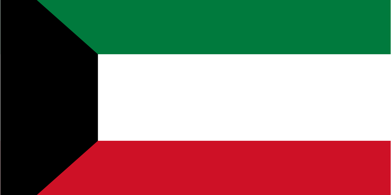 Kuwait
