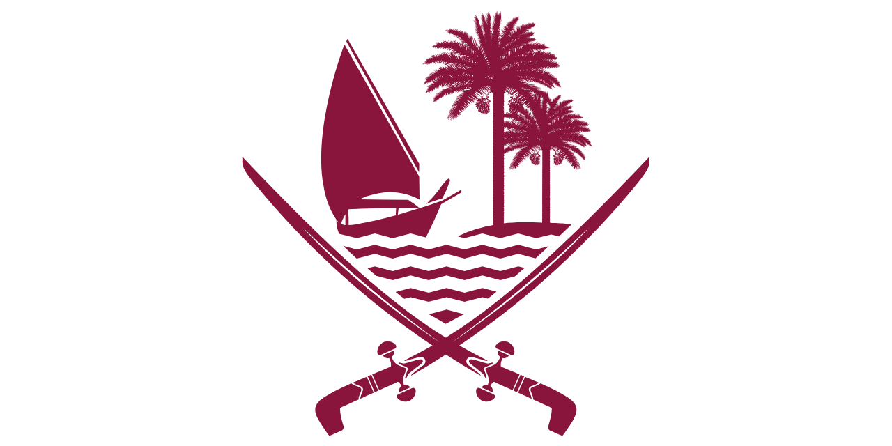 Qatar