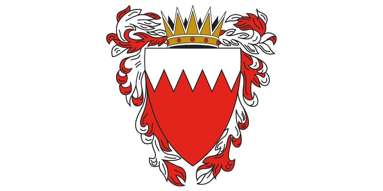 Bahrain
